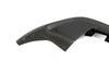 Volkswagen Golf R MK7.5 Carbon fibre F1 Rear diffuser 2017-2019 LIMITED EDITION-carbonizeduk