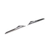 BMW F90 M5 Carbon Fiber Side Vents Sedan 4-Door 2018-2019-carbonizeduk