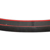 Carbon Fiber Rear Spoiler for BMW F20 AC style 1 Series 2012-2018-carbonizeduk