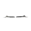 BMW F90 M5 Carbon Fiber Side Vents Sedan 4-Door 2018-2019-carbonizeduk