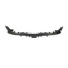 Volkswagen Golf R MK7.5 Carbon fibre F1 Rear diffuser 2017-2019 LIMITED EDITION-carbonizeduk
