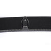 BMW F80 M3 Carbon Fibre Performance Style Front Lip Splitter 15+-carbonizeduk