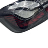 BMW 3 SERIES F30 F80 M3 CS GTS OLED CS STYLE REAR TAIL LIGHTS 2013-2019-carbonizeduk