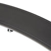 Nissan GTR R35 Carbon fibre rear spoiler OEM style 2009-2020-carbonizeduk