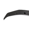 Carbon Fibre GTS STYLE Front Bumper Lip for BMW F87 M2 Competition Coupe 2-Door 2018-2020-carbonizeduk