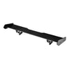 Carbon Fibre GT-S Spoiler Wing BMW F82 M4 Coupe 2-Door 14-17-carbonizeduk