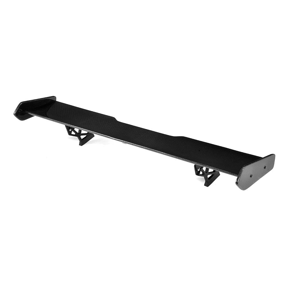 Carbon Fibre GT-S Spoiler Wing BMW F82 M4 Coupe 2-Door 14-17-carbonizeduk