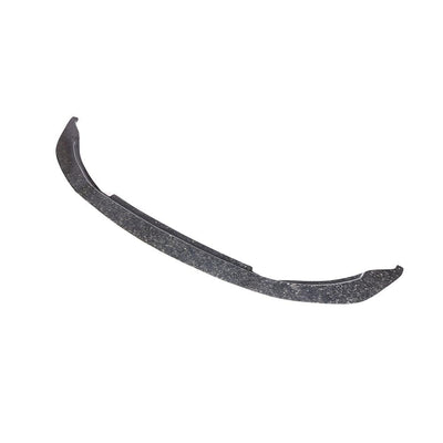 Forged carbon fibre V style Front Lip for BMW F80 M3 F82 M4 Coupe 2-Door 14-17-carbonizeduk