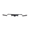 Carbon Fibre F1 Rear Diffuser BMW F80 M3 F82 F83 M4 2015-2019-carbonizeduk