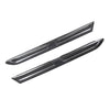 Carbon Fender Side Vents for Nissan GT-R R35 09-15-carbonizeduk