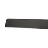 BMW M4 F82 Sedan/Coupe Carbon fibre Side skirts 15-17-carbonizeduk