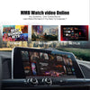 MultiMedia MMB Carplay & Android 11 MMB 3rd GEN HDMI 4G + 64GB GPS-carbonizeduk