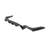 BMW M3/M4 Forged Carbon Fibre Rear diffuser 15-16-carbonizeduk