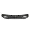 BMW X5 G05 Carbon Fibre Diffuser M Sport 18+-carbonizeduk