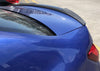BMW G20 G28 Carbon Fibre v style boot Spoiler 2019-2020-carbonizeduk