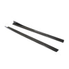 BMW M4 F82 Sedan/Coupe Carbon fibre Side skirts 15-17-carbonizeduk