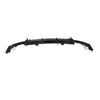 Carbon Fiber Rear Diffuser Fit For Audi A5-Sline S5 2-Door 4-Door 2017-2018-carbonizeduk