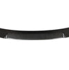 BMW G20 3 Series Carbon Fibre M4 Style Rear Wing Trunk Spoiler 19-21-carbonizeduk