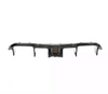 BMW M2 Carbon fibre rear diffuser F1 Style + Side rear lips 3pc set 2016-2019-carbonizeduk