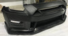 Nissan GTR R35 2008-2018 Nismo body kit conversion to 2020-Nismo body kit conversion 2008-18 to 2020-carbonizeduk