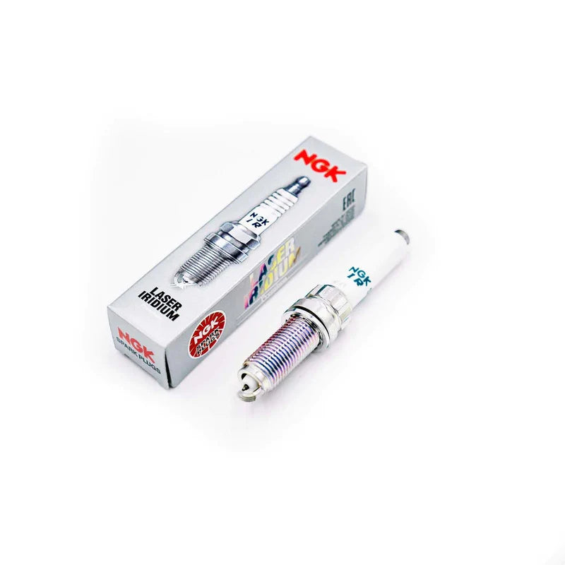 BMW NGK LASER IRIDIUM SPARK PLUGS 94201 FOR B58 ENGINES (INCL. M140I, M240I, 340I, 440I) X6-carbonizeduk