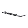 Carbon Fibre Rear Bumper Diffuser for BMW F06 F12 F13 M6 M Sport 2013-2016-carbonizeduk