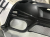Nissan GTR R35 2008-2018 Nismo body kit conversion to 2020-Nismo body kit conversion 2008-18 to 2020-carbonizeduk