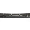 BMW G20 Carbon Fibre Rear Bumper Diffuser M Sport 19-20-carbonizeduk